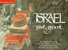 Israel: Past & Present