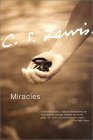 C. S. Lewis - Miracles